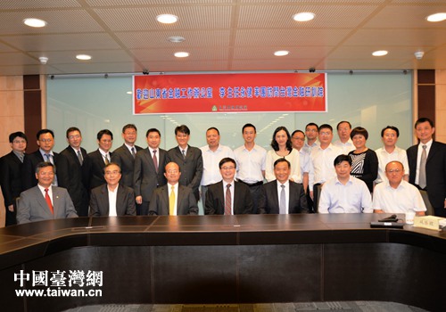 �L���_(t��i)��������Ӗ(x��n)Ժ��