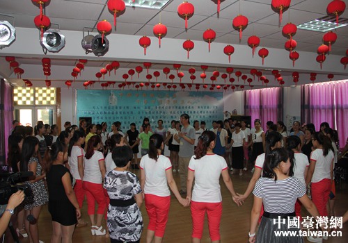 �_��ˇ�g(sh��)��W(xu��)־��꠵�ɽ�|ƽ���_չ�A(y��)�����C��������Ӗ(x��n)