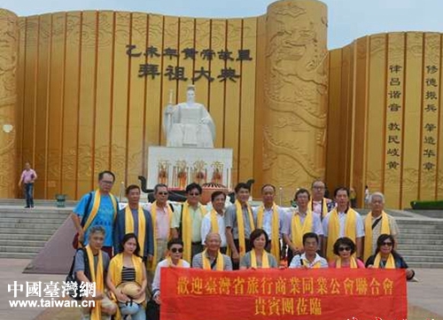 �_�������̘I(y��)ͬ�I(y��)�����ϕ����S�۹ʾ��^(q��)���^����