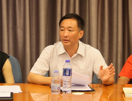 �V�����_(li��n)���L���V�_���У�ͨ���ϰ��깤����r