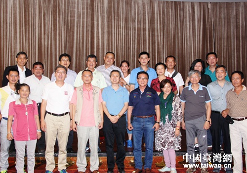 ɽ�|ʡ�_(t��i)�k����(li��n)ؓ(f��)؟(z��)���c�_(t��i)��̫�(y��ng)���ܮa(ch��n)�I(y��)����F(tu��n)�ɆT��Ӱ