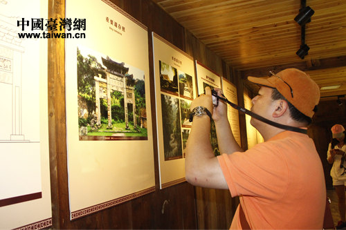 �_(t��i)��ý�wӛ���J(r��n)��ӛ䛲��L(f��ng)