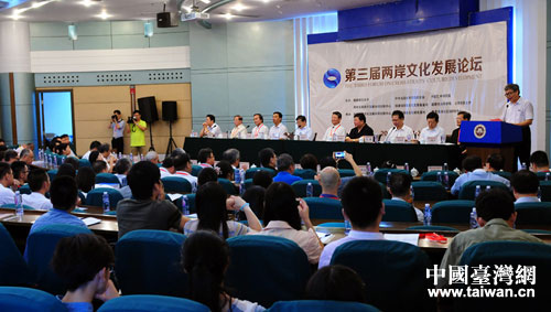 Փ����(hu��)��(ch��ng)