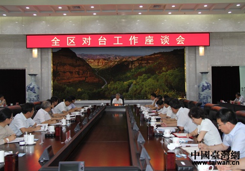 ���Č�(du��)�_(t��i)������Մ��(hu��)���_(k��i)