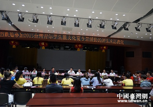 2015���_(t��i)������W(xu��)�����Ļ�����I���(d��ng)�A�M�Y(ji��)��