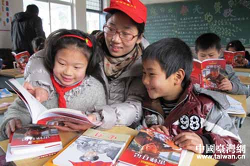 ���ľ����У��o��(d��o)�W��