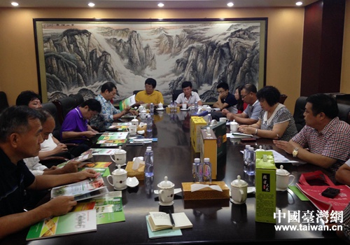 �_(t��i)��������I(y��)�ҽ����f(xi��)��(hu��)���|�����¿���