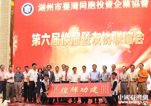 �㽭�����_�f(xi��)�e�k�����ÓQ�ô�����хf(xi��)(li��n)�x��