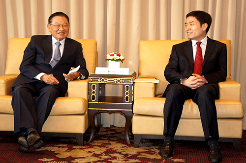 ���Ĵ�ʡ��ʡ�L���أ��ң���Ҋ������ǰ�����L������