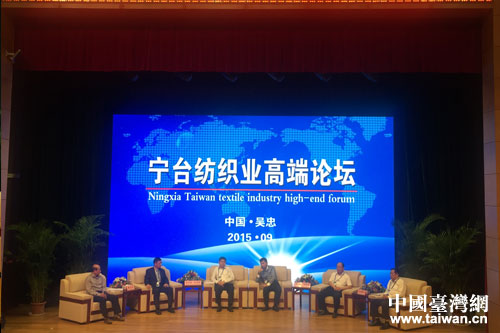 ���_(t��i)�����I(y��)�߶�Փ��������_