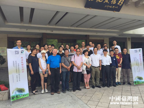 �_(t��i)�����ޏĘI(y��)�߅��Ӻ��_(t��i)���ޘI(y��)����ǢՄ