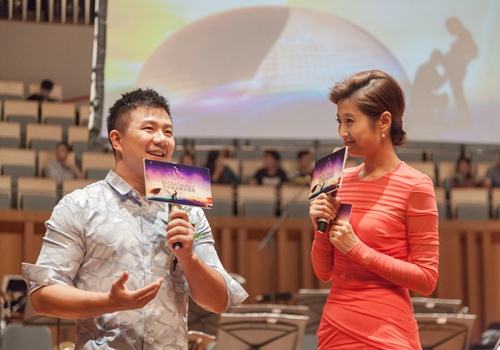 �x����(zh��n)�ְ֡��һ����������(zh��n)�ְ֡���ϲ������