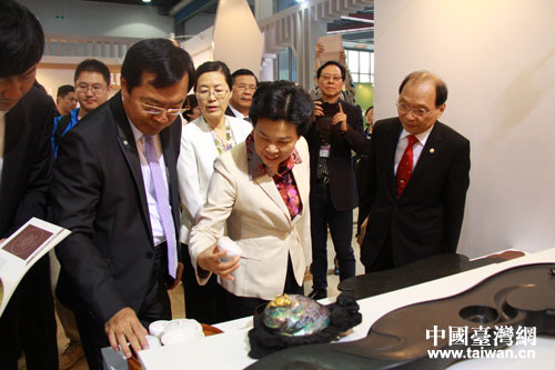 ʡί��ί���������L��۾�һ�Ѕ��^�ɰ��Ą�(chu��ng)��Ʒչ��