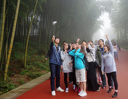 ���^�����񺣌W(xu��)������