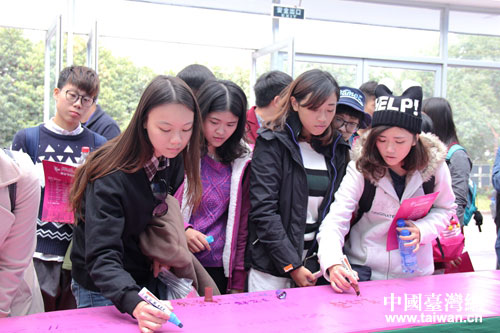 ���������_�ɵش�W���Ļ�����������_�Ļ