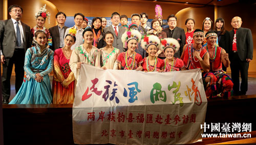 �ɰ���W(xu��)���݆T���ݳ����Ӱ