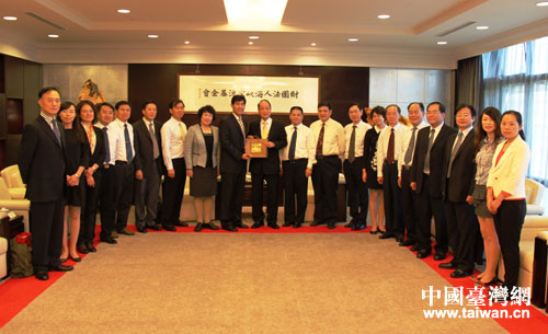 ������(hu��)����ɭ�����L(zh��ng)��(hu��)Ҋ�����F(tu��n)