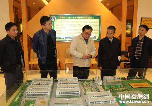 ��Ҹ����L�f��ͨ���Ž������ٱ���̎�����g(sh��)���޹�˾