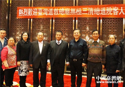 �_�����̿��R��ɽ�|�������L