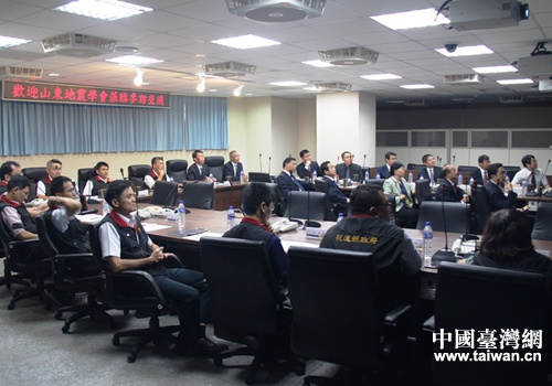 ���L��ɏ���������p���M(j��n)����Մ����