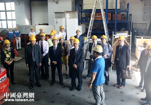 ���L�_(t��i)�����𹤳��о�����