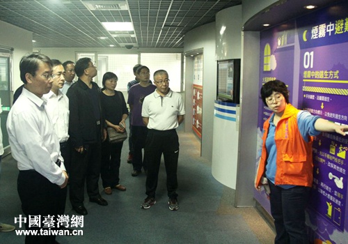 ���^�_(t��i)�������ַ���(z��i)�ƌW(xu��)�����^