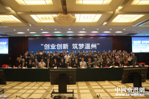 ����(chu��ng)�I(y��)��(chu��ng)�� �������ݡ��ھ�֪����У�_�����ꄓ(chu��ng)�I(y��)�͘I(y��)��Մ��������12��12�������ڱ������P(gu��n)�@�e�k