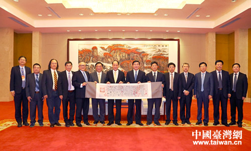 ����ɭ�����L�ʺ��������L�F�������Ѕ��L����