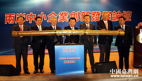 ���ɰ���퓡���С��I(y��)����ƽ�_�����_������