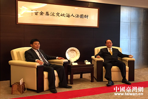 ��������L(zh��ng)���L������(hu��)�����L(zh��ng)����ɭ