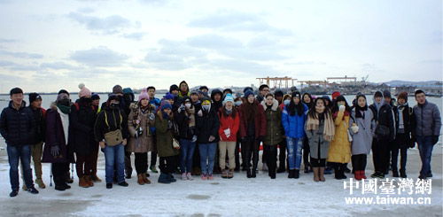 ���{�ɰ��W(xu��)�����Z�l(xi��ng)����ӛ