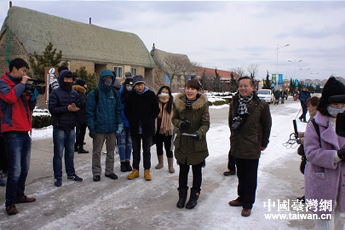 ���{�ɰ��W(xu��)�����Z�l(xi��ng)����ӛ