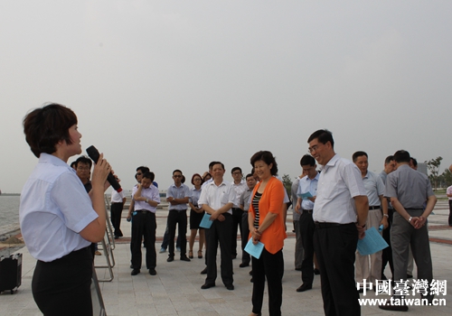 ���u���B(t��i)�Ļ��ǿ���(j��ng)���������B�Ŀ���O(sh��)��r