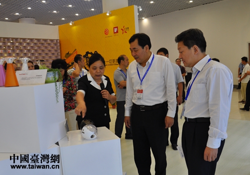 ��ί��ӛ�Ų����H�R�ɰ��O(sh��)Ӌ����Ʒչ�F(xi��n)��ָ��(d��o)����