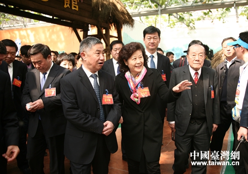 ɽ�|ʡ��ʡ�L�w������ʡ�_�k���Ώ�ѩ�����^���Č��_���r(n��ng)�a(ch��n)Ʒ��Ʒչʾչ�N��