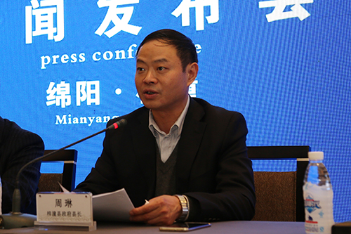 �����h�����h�L���վͱ��ú��{�ɰ��Ĳ��Ļ�������������l(f��)��