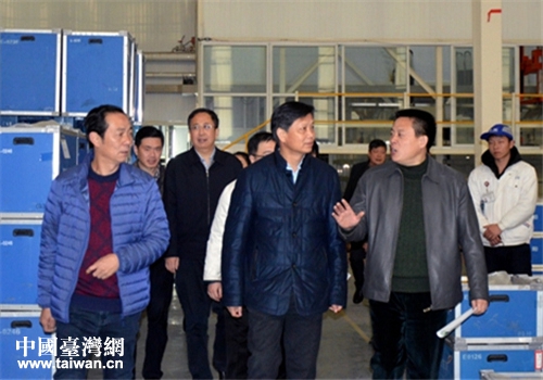 �����ί��ί���y(t��ng)��(zh��n)�����L���S�A���У�һ�����˳���ί��ӛ��Ԋ�ȵ���ͬ���ږ|������{��