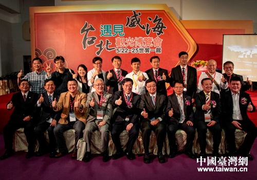 �_(t��i)����Ҋ(ji��n)�����^�ⲩ�[��(hu��)�F(xi��n)��(ch��ng)