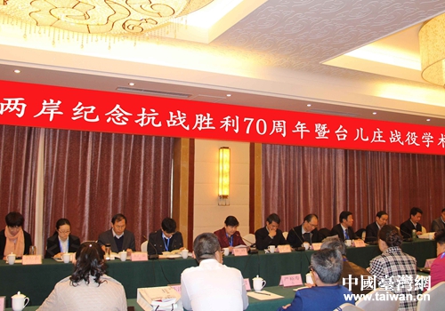 �ɰ��o(j��)���(zh��n)����70�������_(t��i)���f��(zh��n)�یW(xu��)�g(sh��)��ӑ��(hu��)�F(xi��n)��(ch��ng)