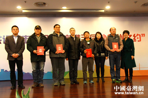 �_������@�C�����ݳ������������ʹ���s�u�Q̖