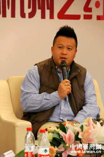 ��Ͷ�h�๤�������Lه��褕����l(f��)��