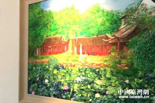 Ů�_(t��i)����(chu��ng)���ͮ����}��Ʒ