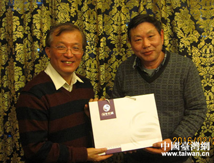 �_�����A�ɰ��U�B(y��ng)���M�����M���L