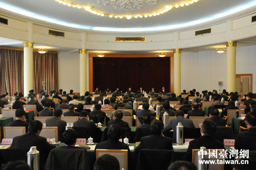 ʡί���_�������h�ڝ�(j��)�����_