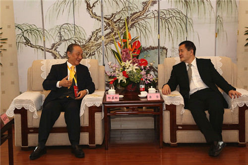 �Ĵ�ʡ���f(xi��)����ϯ�ƈ�(ji��n)��(hu��)Ҋ��Ľ��