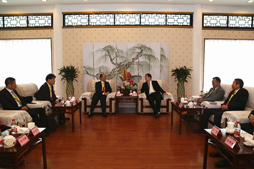 �Ĵ�ʡ���f(xi��)����ϯ�ƈ�(ji��n)��(hu��)Ҋ��Ľ��