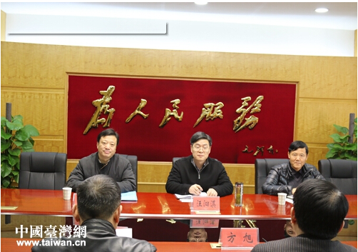 ʡ�_(t��i)�k���������������Մ��(hu��)�� ȡ�R��(b��o)