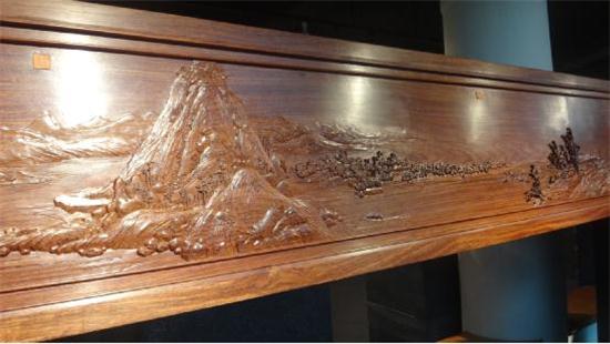 �tľ�桶����ɽ�ӈD���_(t��i)��չ��