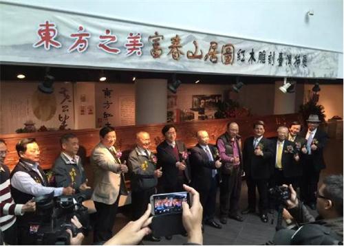 �tľ�桶����ɽ�ӈD���_(t��i)��չ��