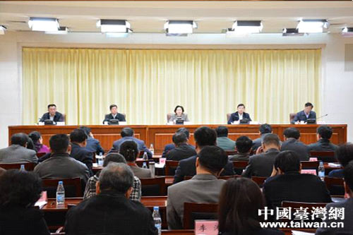 ������ί���_�������h���_